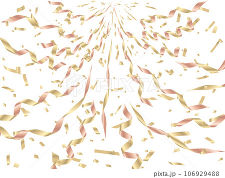 テープ吹雪08-7変-円上--10-1 106929488