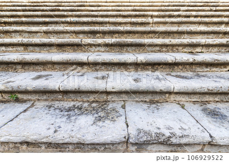 steps of the stairs. steps of the stairs. 106929522