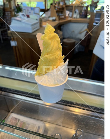 ジェラート 106929985