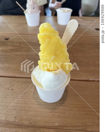 ジェラート ジェラート 106929986