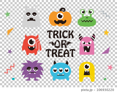 ハロウィン★仲良しモンスター il_fullxfull.2052836015_iz4z.jpg