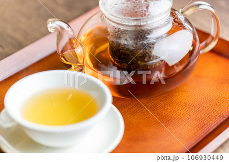 東方美人（とうほうびじん） 106930449