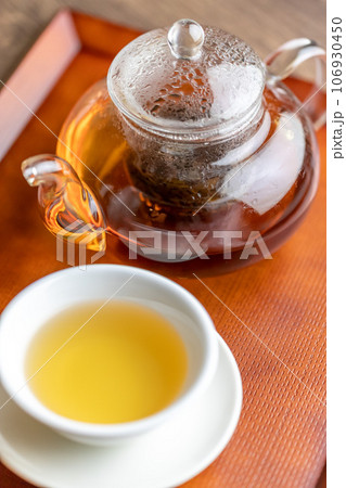 東方美人（とうほうびじん） 106930450