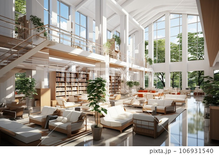 restaurant in a restaurant, bar, tables, meal, tables and chairs, tables restaurant in a restaurant, bar, tables, meal, tables and chairs, tables 106931540