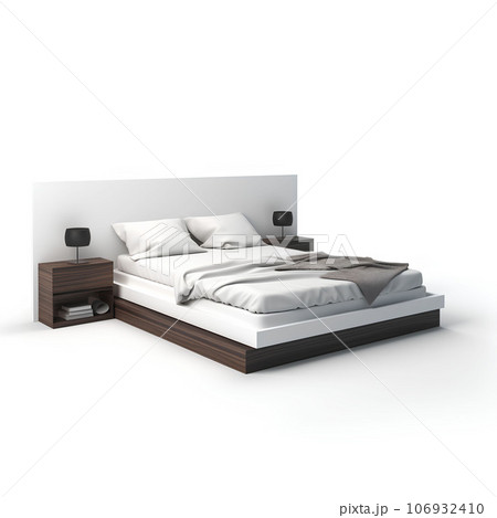 interior, room, design, bed, furniture, wall, home, apartment, modern, bedroom, house, decor, style, decoration, contemporary, white, floor, comfortable, living, light, cozy, window, table, lamp, back interior, room, design, bed, furniture, wall, home, apartment, modern, bedroom, house, decor, style, decoration, contemporary, white, floor, comfortable, living, light, cozy, window, table, lamp, back 106932410