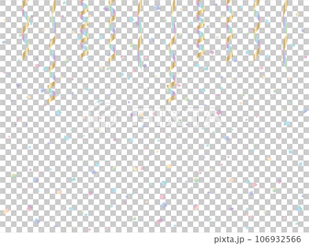 Tape Fubuki 10-8 短信條 Tape Fubuki 10-8 短信條 106932566