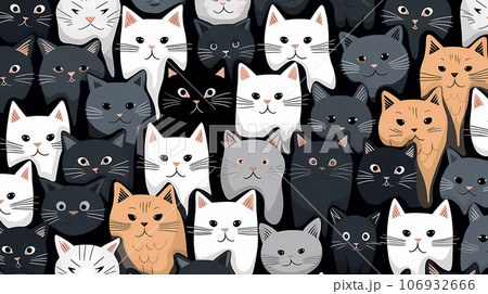 漫画 マンガ 背景 106932666