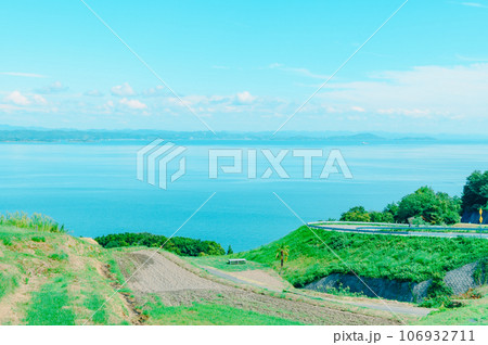 豊島のなんでもない日常 106932711