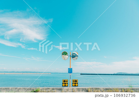 豊島のなんでもない日常 106932736