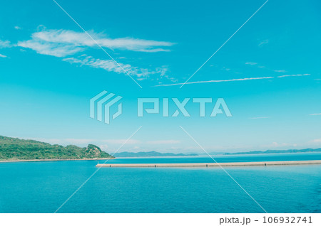 豊島のなんでもない日常 106932741