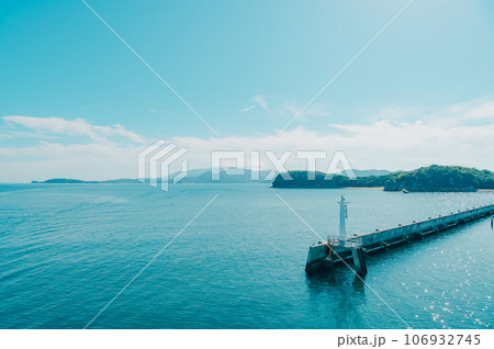 豊島のなんでもない日常 106932745