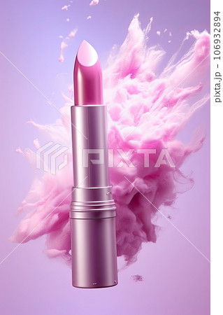 Viva agenta lipstick Viva agenta lipstick 106932894
