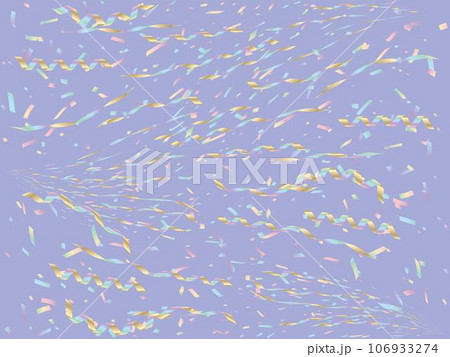Bテープ吹雪08-8変-波200 Bテープ吹雪08-8変-波200 106933274