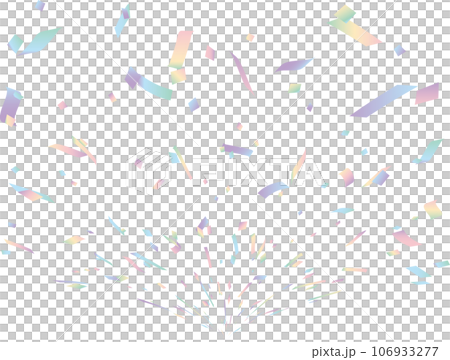 膠帶吹雪 02-8 遍貝神 10-1 膠帶吹雪 02-8 遍貝神 10-1 106933277