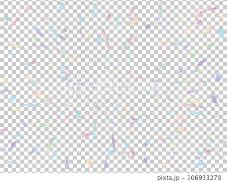 膠帶吹雪 02-8 Hen-Eye-100 膠帶吹雪 02-8 Hen-Eye-100 106933278