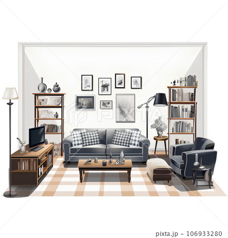 design, house, furniture, modern, home, room, interior, floor, wall, decor, apartment, style, living, decoration, white, sofa, architecture, living room, table, lifestyle, lamp, background, carpet, design, house, furniture, modern, home, room, interior, floor, wall, decor, apartment, style, living, decoration, white, sofa, architecture, living room, table, lifestyle, lamp, background, carpet, 106933280