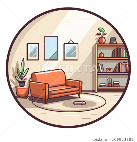 design, house, furniture, modern, home, room, interior, floor, wall, decor, apartment, style, living, decoration, white, sofa, architecture, living room, table, lifestyle, lamp, background, carpet, design, house, furniture, modern, home, room, interior, floor, wall, decor, apartment, style, living, decoration, white, sofa, architecture, living room, table, lifestyle, lamp, background, carpet, 106933283