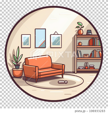 design, house, furniture, modern, home, room, interior, floor, wall, decor, apartment, style, living, decoration, white, sofa, architecture, living room, table, lifestyle, lamp, background, carpet, design, house, furniture, modern, home, room, interior, floor, wall, decor, apartment, style, living, decoration, white, sofa, architecture, living room, table, lifestyle, lamp, background, carpet, 106933283