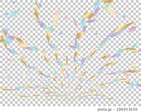 膠帶吹雪 08-8 遍貝神 10-1 106933630