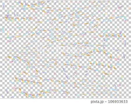 テープ吹雪08-8変-波200 106933633