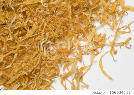 ハーブ) ハーブ) 106934312