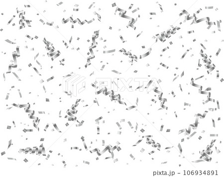 テープ吹雪04-11短-長-ねじれ テープ吹雪04-11短-長-ねじれ 106934891
