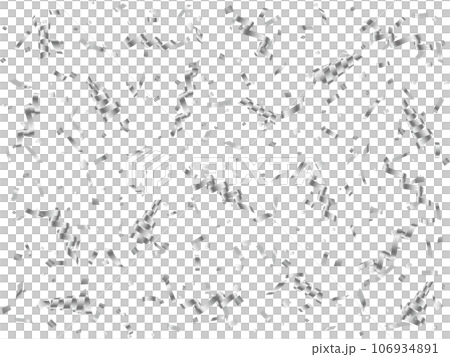 テープ吹雪04-11短-長-ねじれ テープ吹雪04-11短-長-ねじれ 106934891
