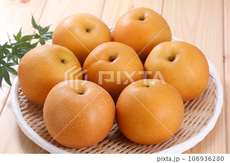 梨 豊水 106936280