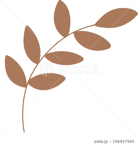 cute kawaii leaf autumn thanksgiving minimal cartoon smiley cute kawaii leaf autumn thanksgiving minimal cartoon smiley 106937985