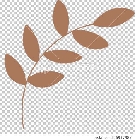 cute kawaii leaf autumn thanksgiving minimal cartoon smiley cute kawaii leaf autumn thanksgiving minimal cartoon smiley 106937985