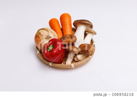 野菜 野菜 106938218