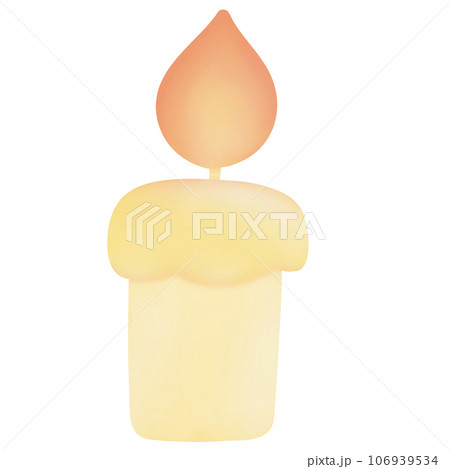 boy, candle, candy cane, cartoon, christmas, christmas tree, christmas wreath, collage, cookie, cute, gift, gingerbread man, girl, green, holly, illustration, merry, present, red, reindeer, santa, san 106939534