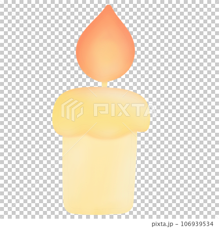 boy, candle, candy cane, cartoon, christmas, christmas tree, christmas wreath, collage, cookie, cute, gift, gingerbread man, girl, green, holly, illustration, merry, present, red, reindeer, santa, san 106939534