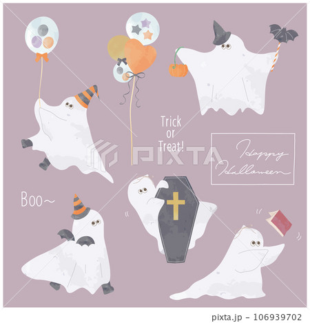 Halloween Boo2 106939702