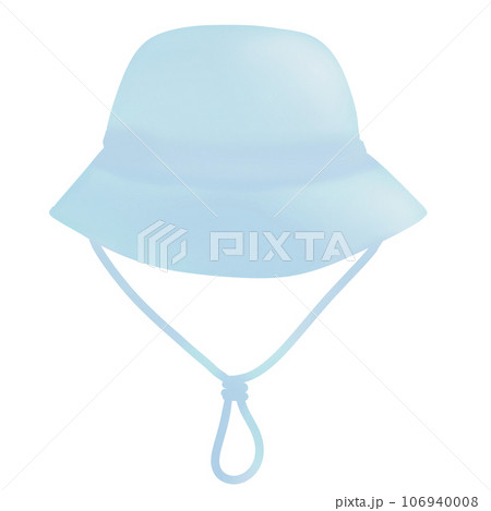 a prank, angry, baby, backpack, basketball, bear, boring, boy, cartoon, character, child, cry, cute, dinosaur, football, fun, girl, happy, hat, illustration, kid, laugh, little, monkey bar, mood,  106940008