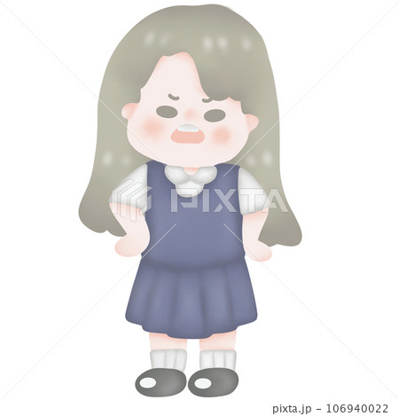 a prank, angry, baby, backpack, basketball, bear, boring, boy, cartoon, character, child, cry, cute, dinosaur, football, fun, girl, happy, hat, illustration, kid, laugh, little, monkey bar, mood, a prank, angry, baby, backpack, basketball, bear, boring, boy, cartoon, character, child, cry, cute, dinosaur, football, fun, girl, happy, hat, illustration, kid, laugh, little, monkey bar, mood, 106940022