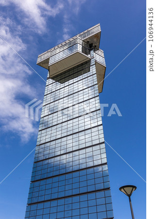 茨城県大洗マリンタワー 106944136