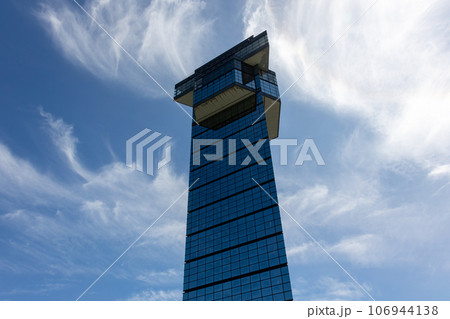 茨城県大洗マリンタワー 茨城県大洗マリンタワー 106944138