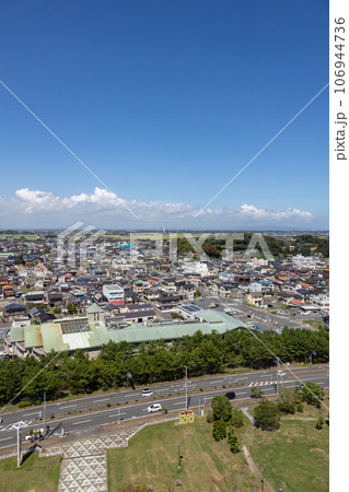 茨城県 大洗町 茨城県 大洗町 106944736