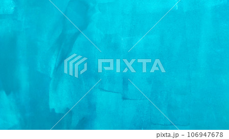 background of a blue wall with divorces. background of a blue wall with divorces. 106947678