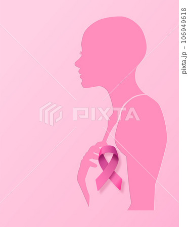world breast cancer day. world breast cancer day. 106949618