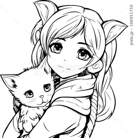 Letter Z Coloring Pages