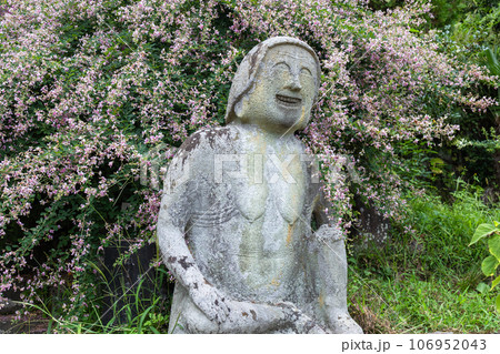 奪衣婆とはぎ 106952043