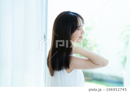 ヘアケア 106952745