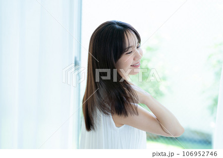 ヘアケア ヘアケア 106952746