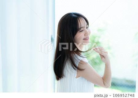 ヘアケア ヘアケア 106952748