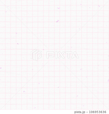 背景素材 バック素材 バックグラウンド素材 106953636