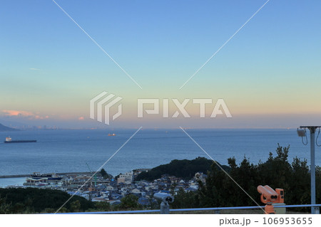 明石海峡大橋 明石海峡大橋 106953655