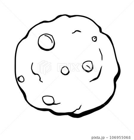 Cookie line Cookie line 106955068