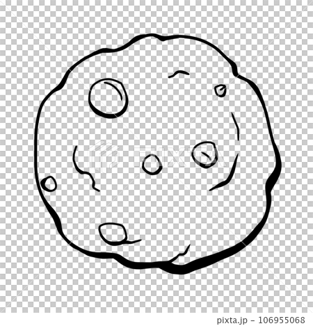 Cookie line Cookie line 106955068